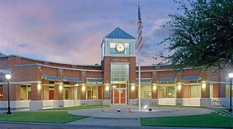city hall commerce ga|commerce ga city council.